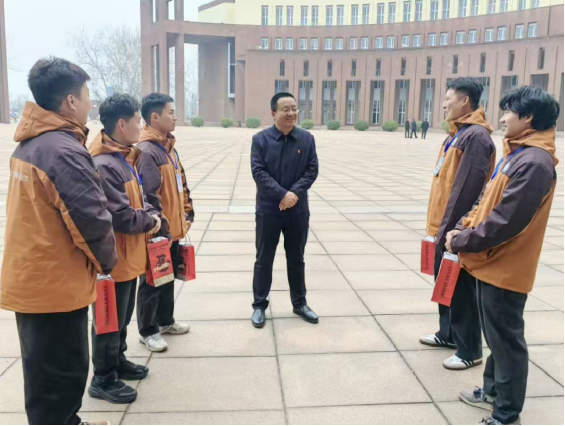 6a4c6b84ff8643018a3ae3043478cd2f.png 6a4c6b84ff8643018a3ae3043478cd2f.png