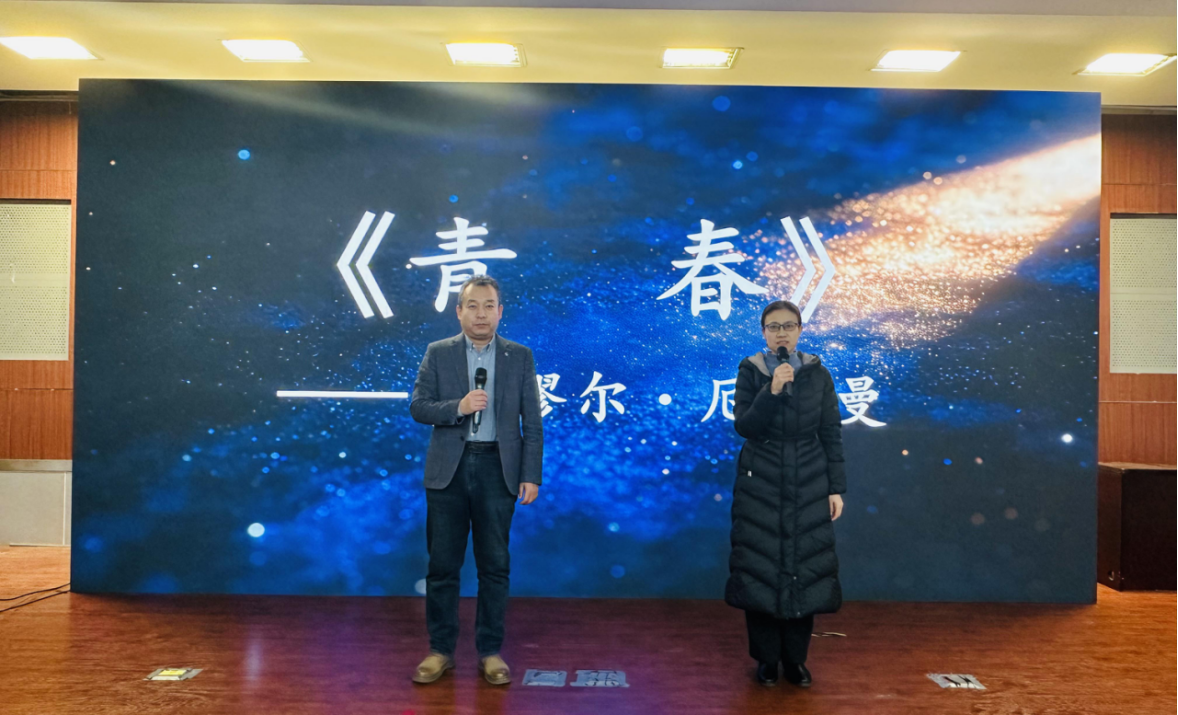 6d024009c6fc45a29442911b84333899.png 6d024009c6fc45a29442911b84333899.png