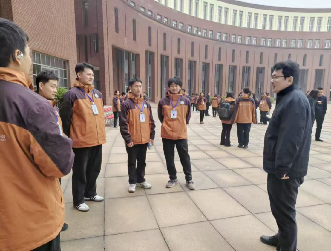 6d2eff56487b493c8cfffe4985b7f3cf.png 6d2eff56487b493c8cfffe4985b7f3cf.png