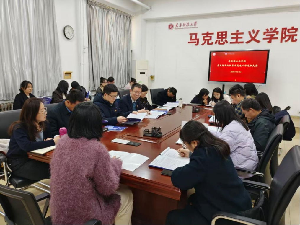 71a5458de609430fb45b0cf62f52bb05.png 71a5458de609430fb45b0cf62f52bb05.png