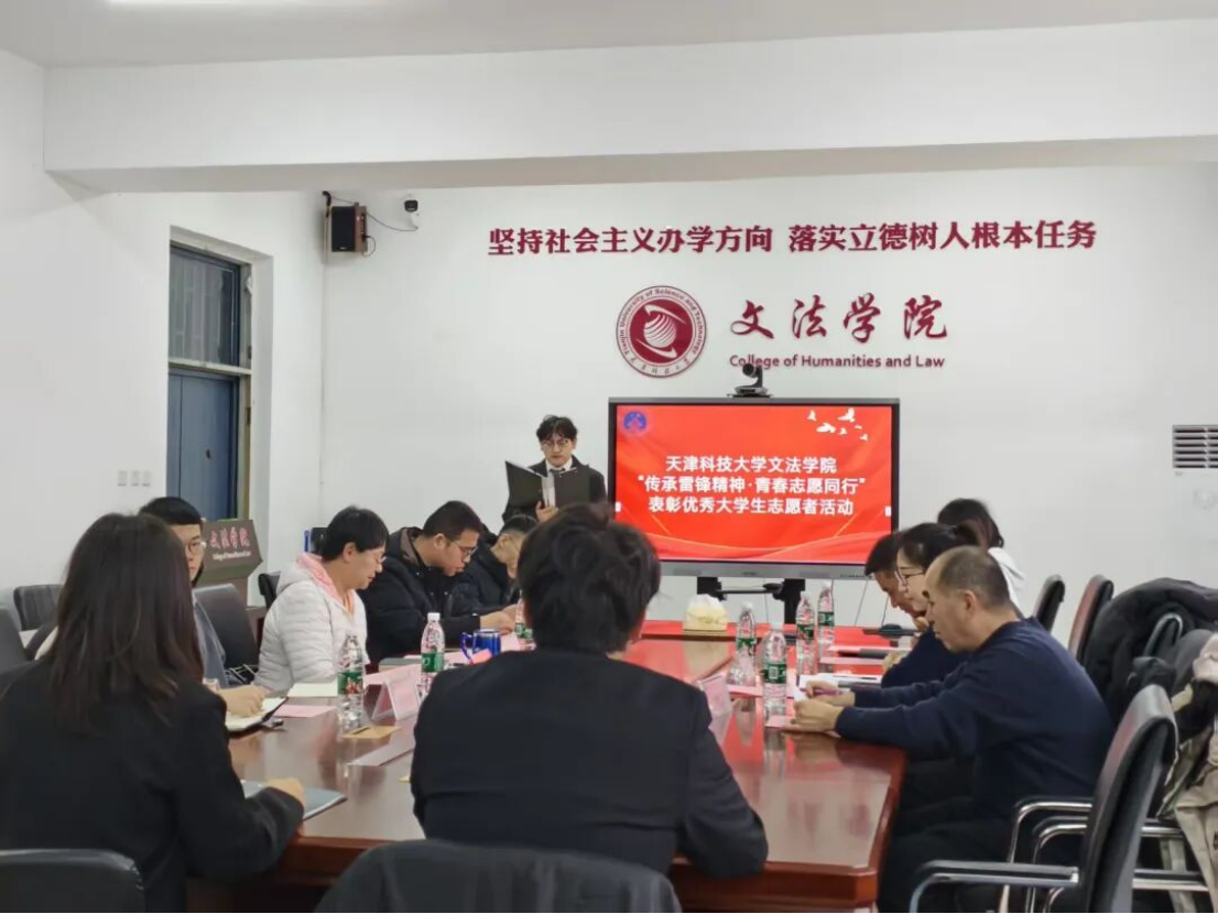 89cadaf494df437cbb4979da5531f4e4.png 89cadaf494df437cbb4979da5531f4e4.png