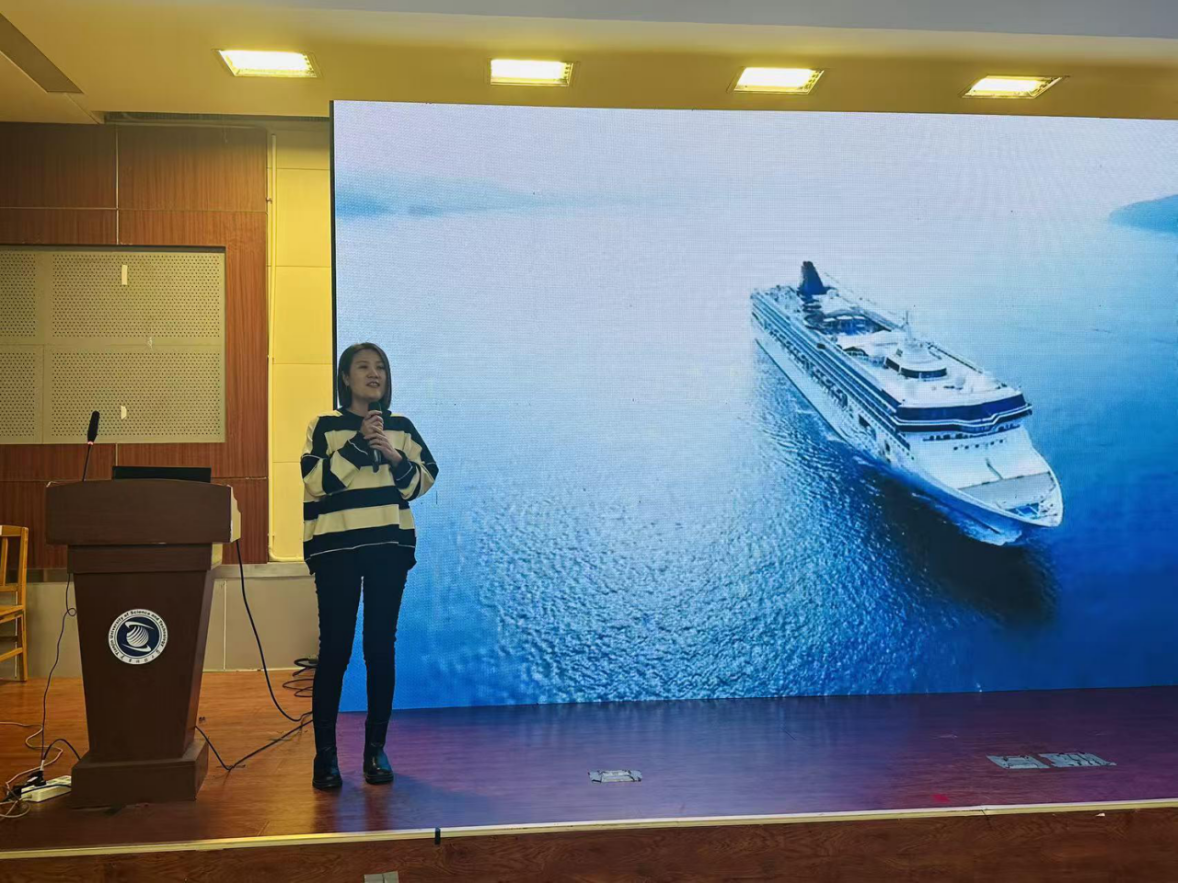 907c46b46cbe48c698e2f39669a3c293.png 907c46b46cbe48c698e2f39669a3c293.png