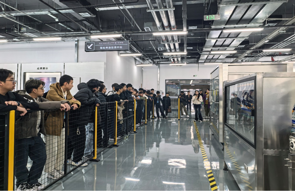 b48c271273524119bb3da7ac55145c13.png b48c271273524119bb3da7ac55145c13.png