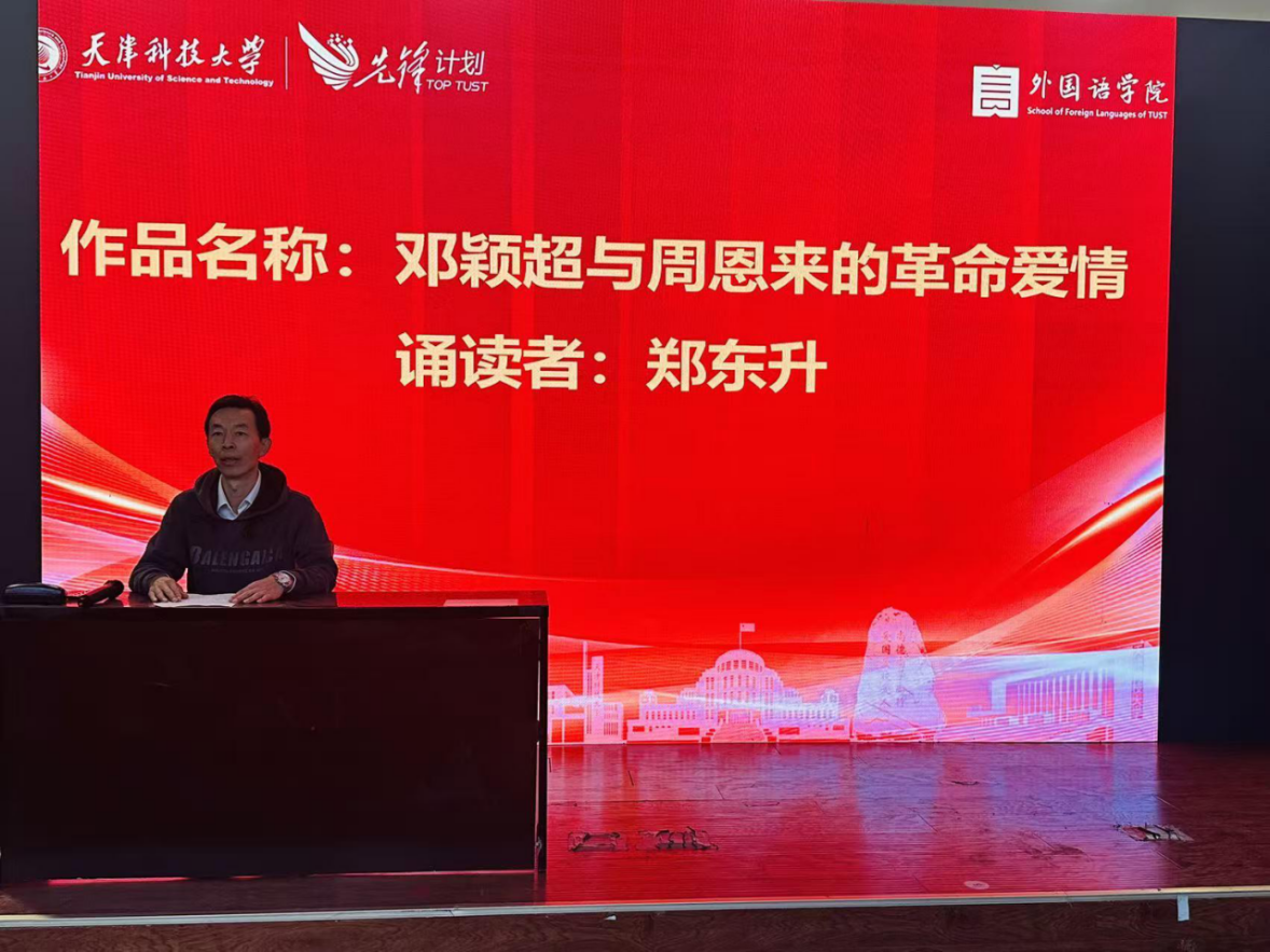 9b9462a659814e6e9a7a6b1d1d2badc8.png 9b9462a659814e6e9a7a6b1d1d2badc8.png