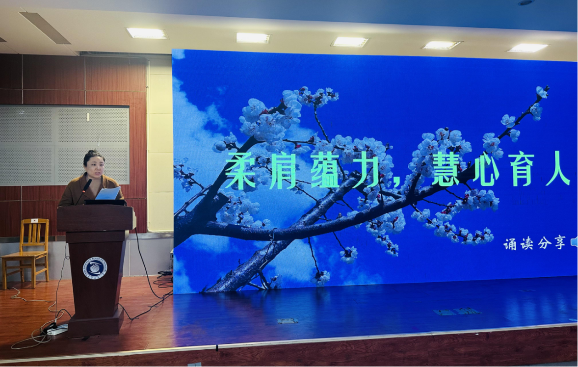 aad3e4a1a2e34994a7a3dbcf85f21702.png aad3e4a1a2e34994a7a3dbcf85f21702.png