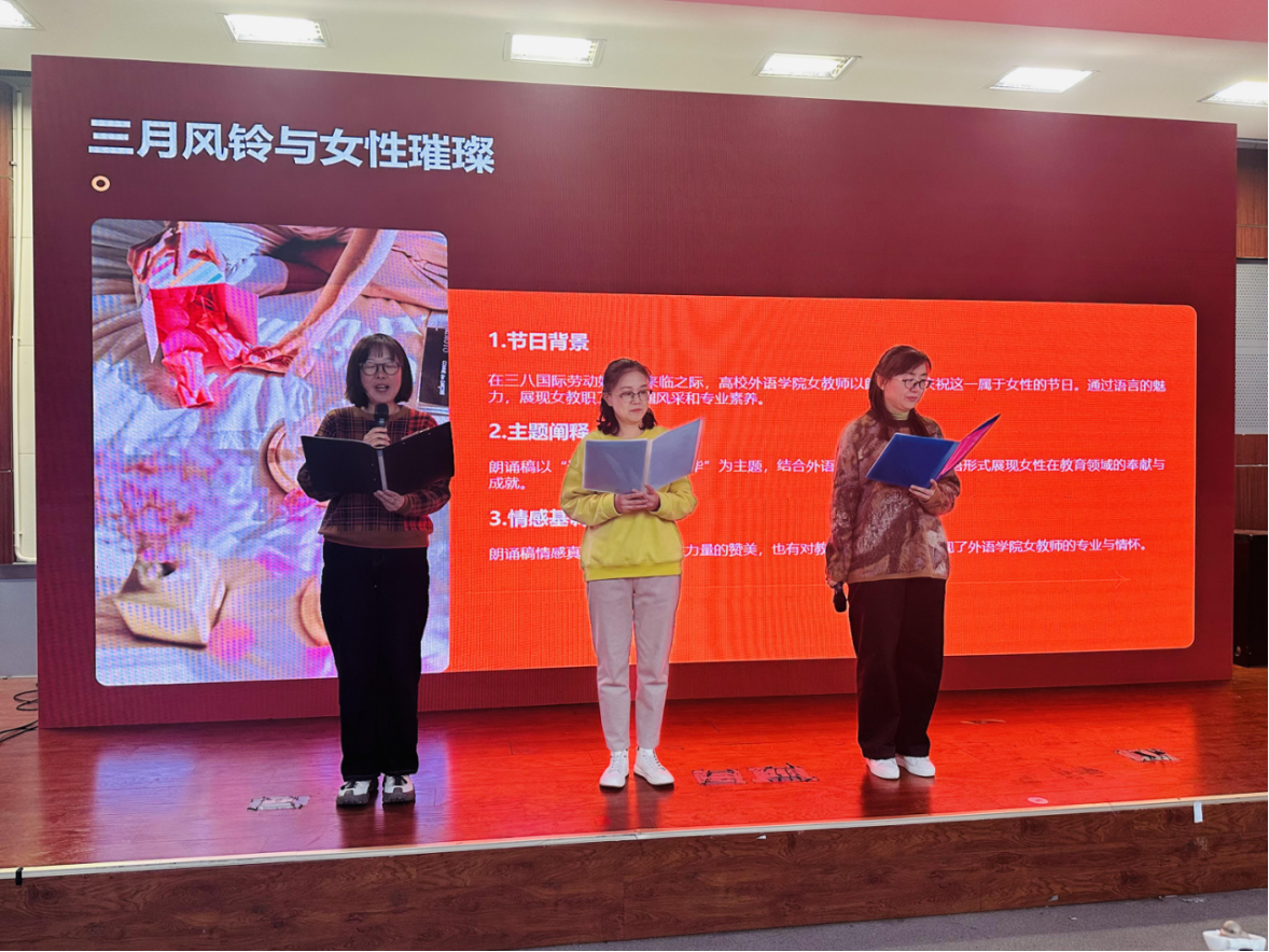 b7c2e2801ee846f3a7d9b8da5a3697ed.png b7c2e2801ee846f3a7d9b8da5a3697ed.png