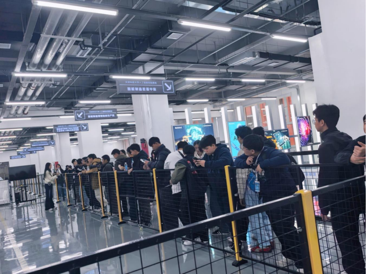 f5b566972bb24e00a015d92119757da8.png f5b566972bb24e00a015d92119757da8.png