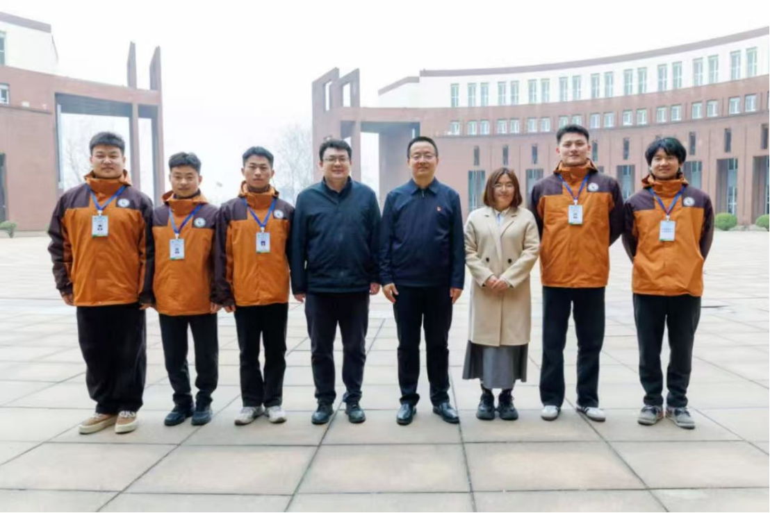 c7e75002276744ff898c83532bc4ff89.png c7e75002276744ff898c83532bc4ff89.png