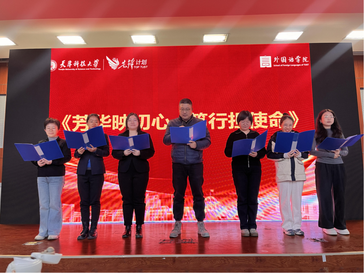 d3a3ef7119994b67a5c9f82d819edf93.png d3a3ef7119994b67a5c9f82d819edf93.png