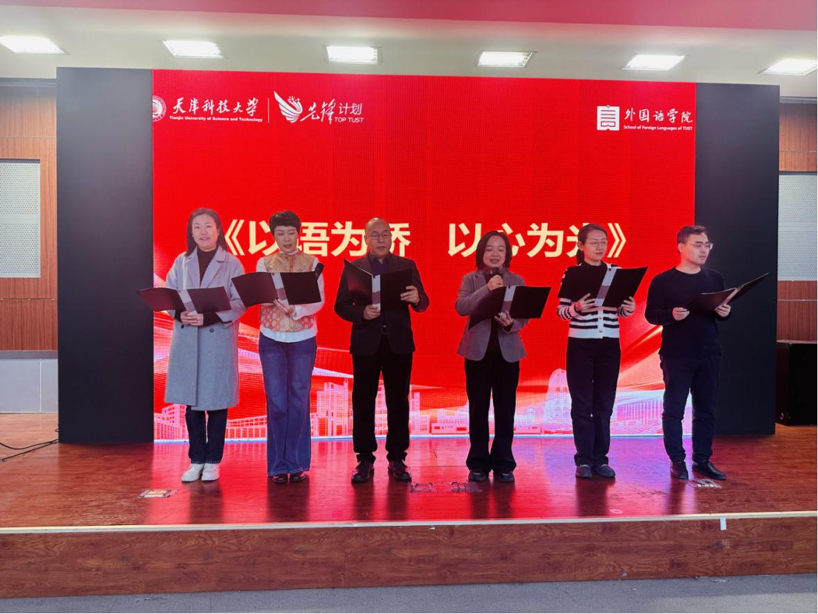 dee117b6da884b5b9433b8bba8a3cd95.png dee117b6da884b5b9433b8bba8a3cd95.png