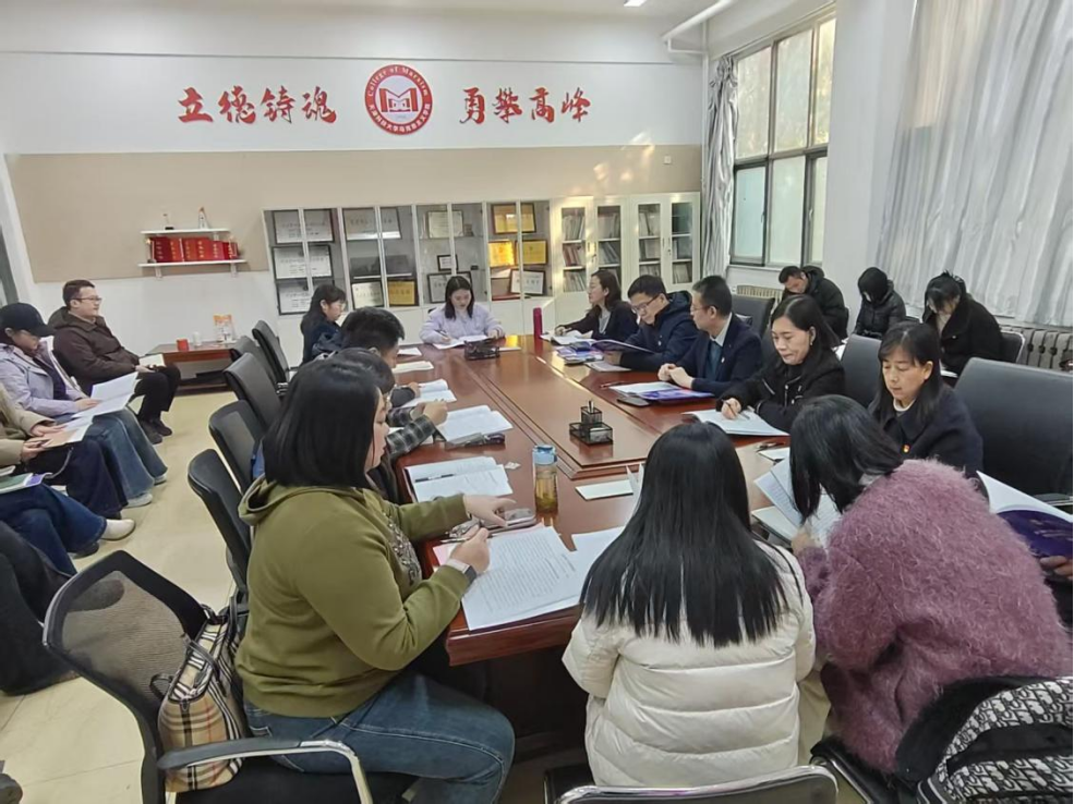 e848fbce46624014b41fafe82aa7cef6.png e848fbce46624014b41fafe82aa7cef6.png