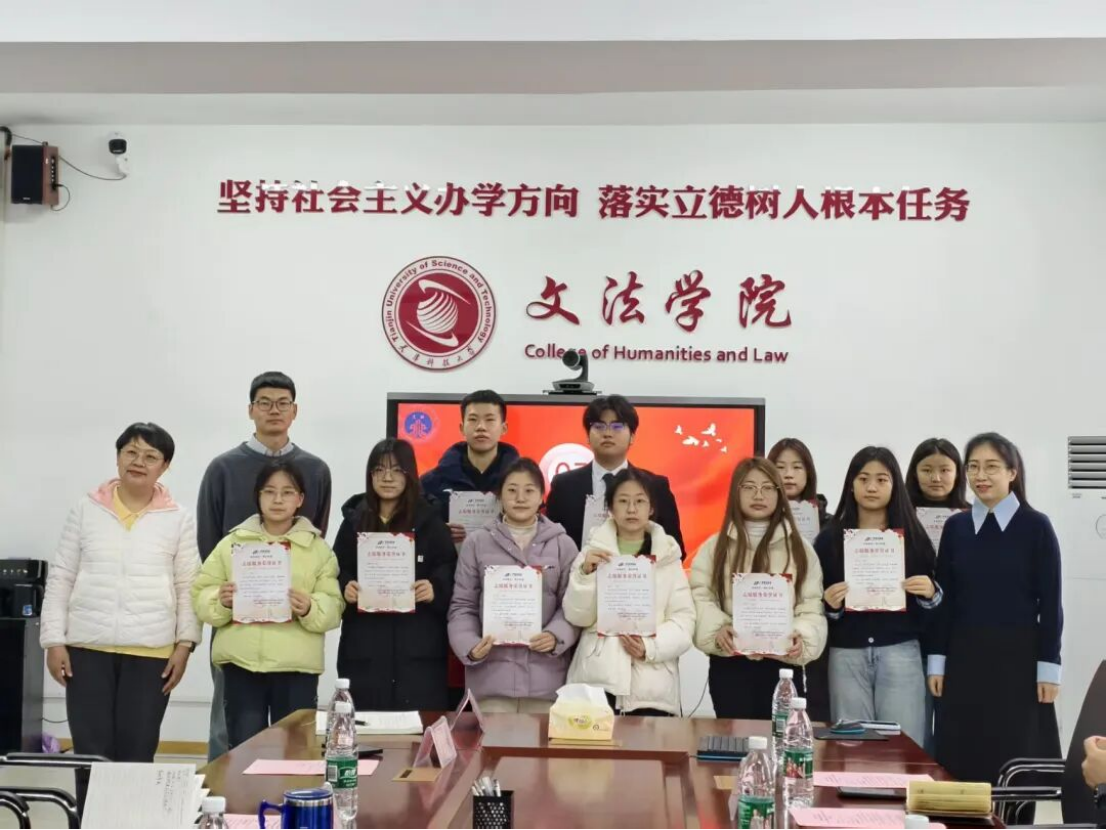 f04f44f4b3fd406aaaf082d8a8d5bc36.png f04f44f4b3fd406aaaf082d8a8d5bc36.png