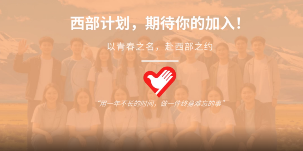22f538873fa2426583247eadbe177243.png