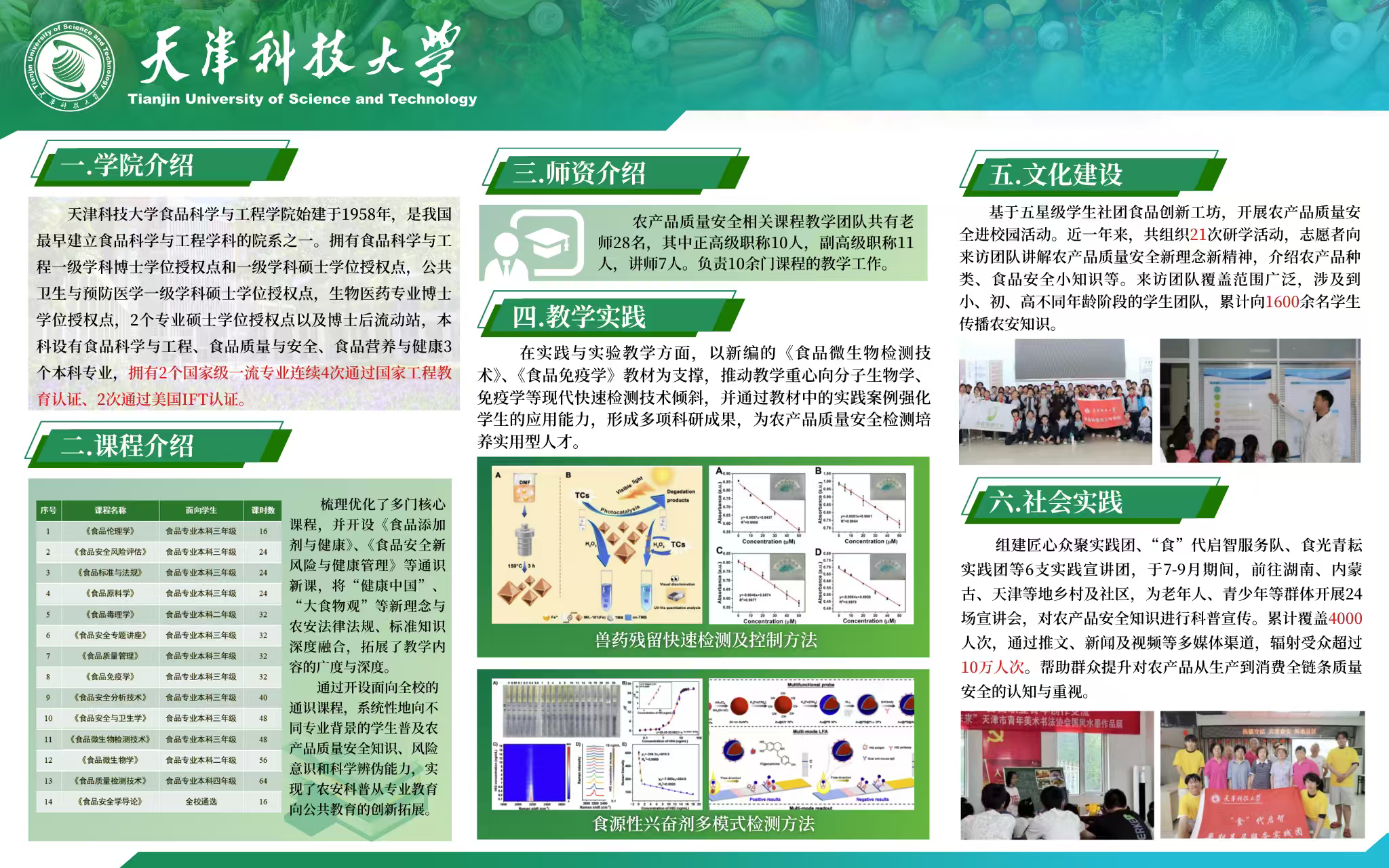 4bca100a530c4cd486e7d535dc8938bc.png
