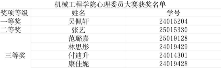 542bcd3a02c74d62a6700a521b5bf84b.png