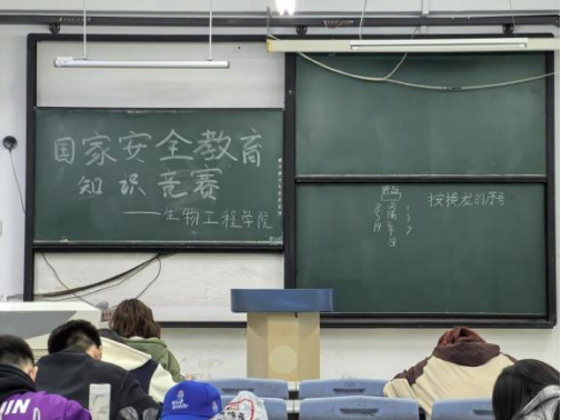 804db9e7d1cf420293073d106e340053.png