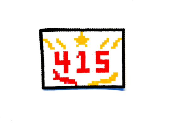 9a2a10b4ad2c4bb1b9e0b5d8c9a45372.png