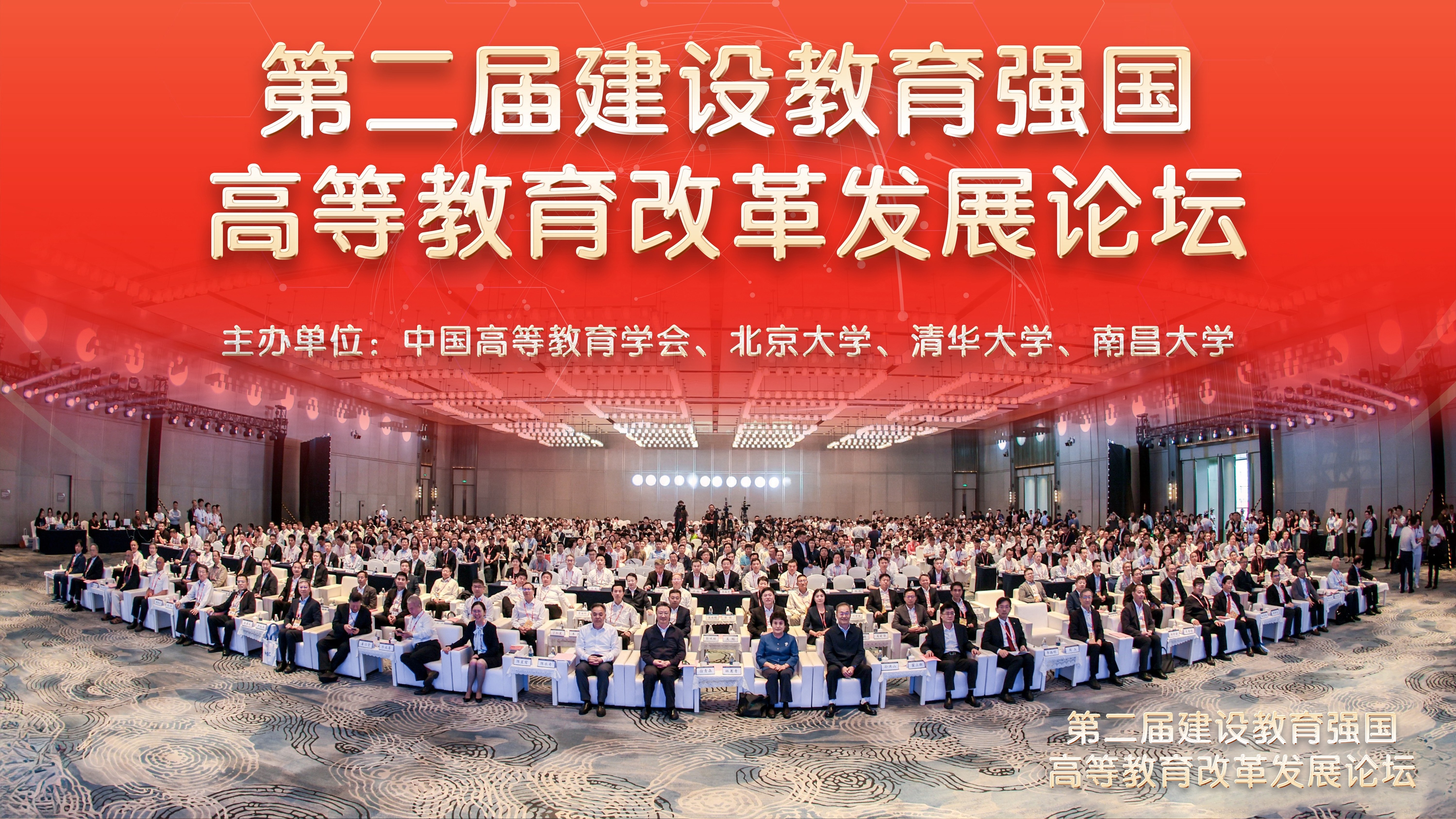 微信图片_20260525103057_31_118.jpg
