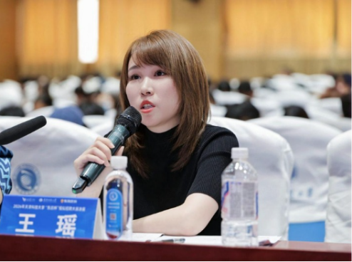 ec9e83541b4d4c16bac4ef3ebc1653ca.png
