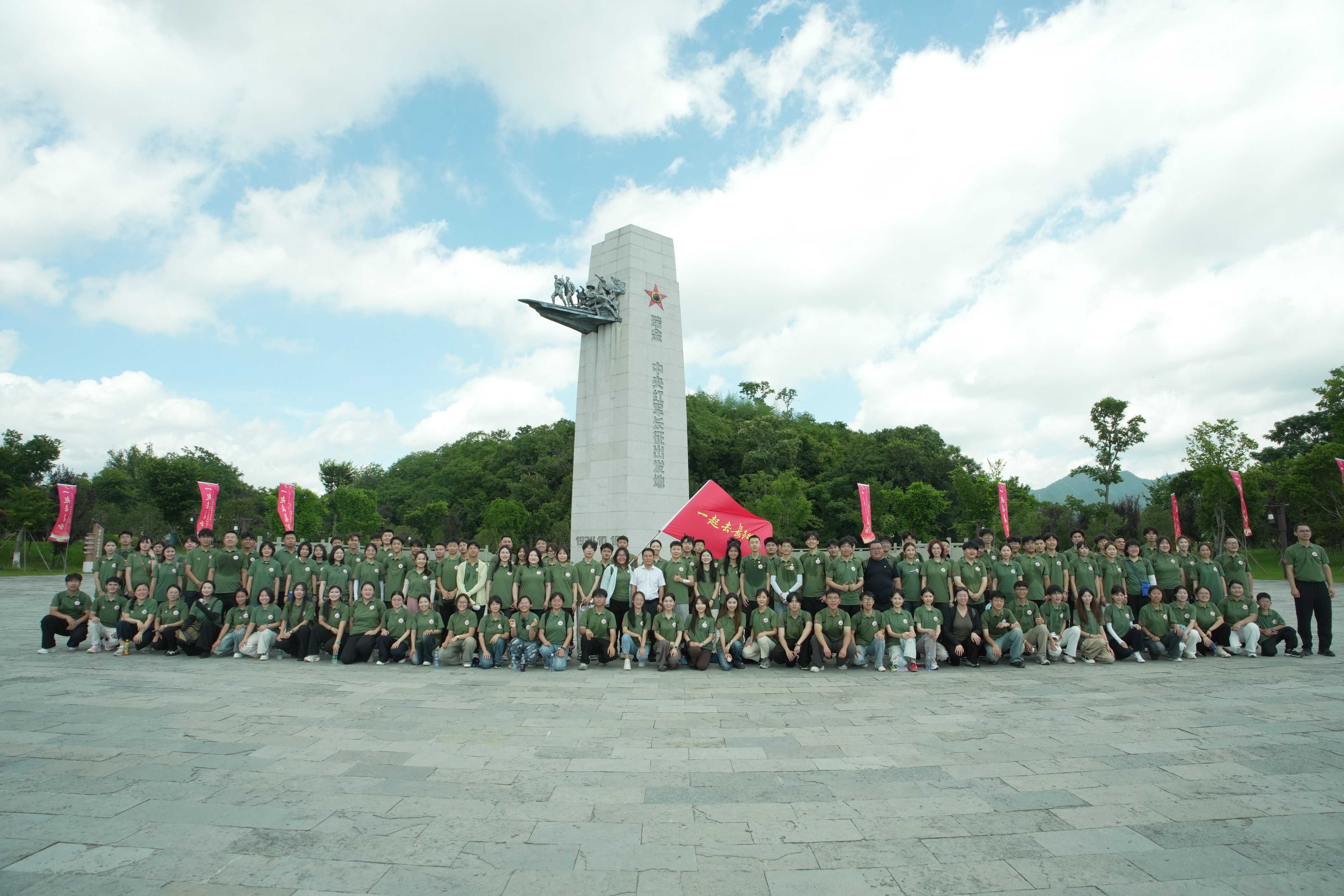 0cf71be2d02b405590d8a7527c9f6e49.jpg 0cf71be2d02b405590d8a7527c9f6e49.jpg