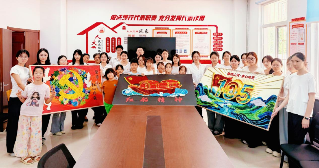39c5927aead643a5b431a5e6e3ee95de.png