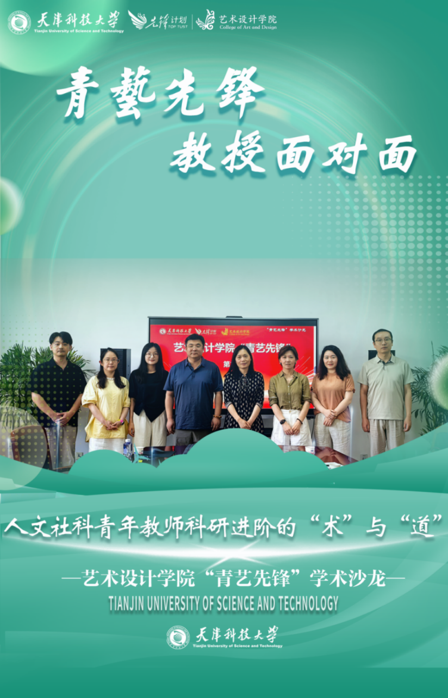 7e4fb24b38ec41a1a44a4b74a91d03c9.png 7e4fb24b38ec41a1a44a4b74a91d03c9.png