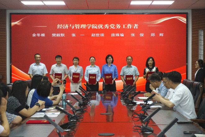 c9d827e61ffd4884a04f9d4c156f52e2.png c9d827e61ffd4884a04f9d4c156f52e2.png