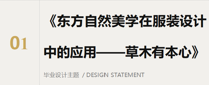 e933018b96a049a8b12f28cd116d8741.png