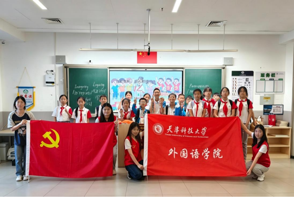 f336ccd571ec49d3af23c5d12835aafd.png