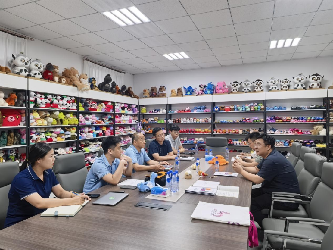ffcc608933454f9c8ba229f76e847657.png