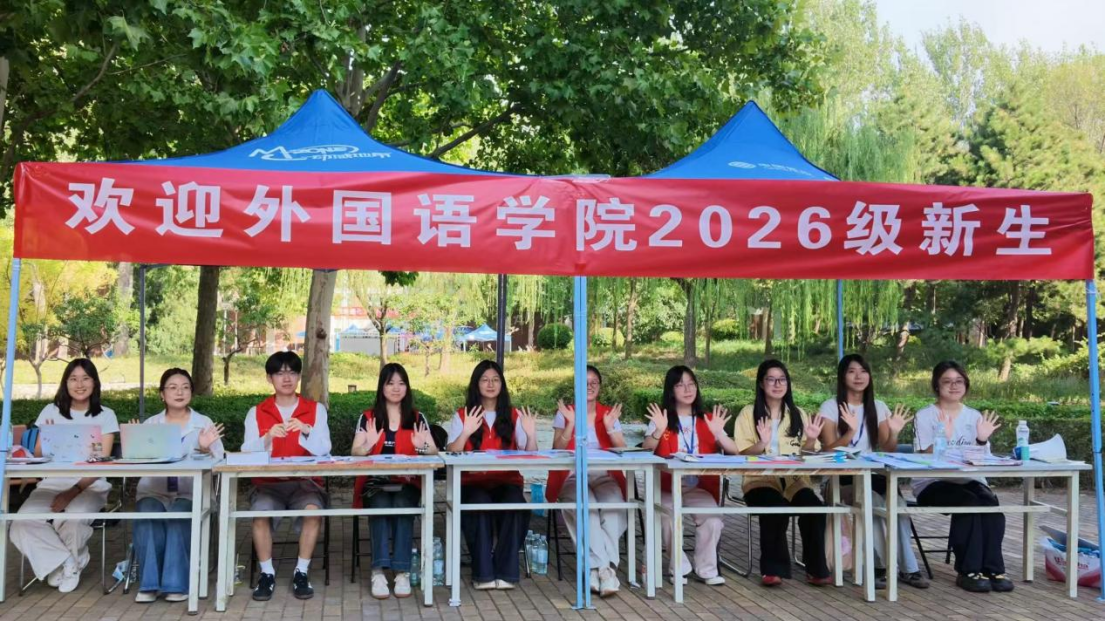 280c908eae2d4e1dad0834a45e3de6f1.png
