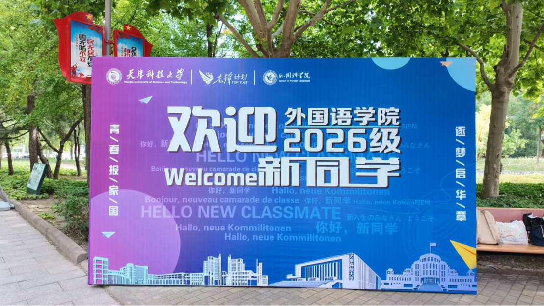 d171058655a34ad19f27a7799da17ec7.png