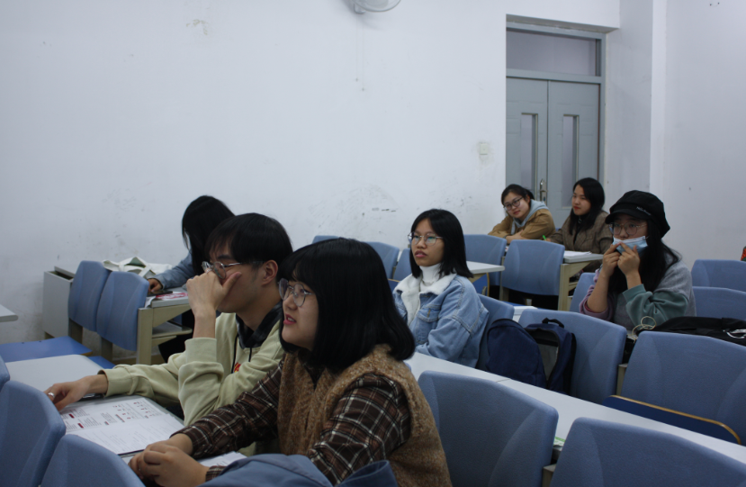 c9a32764331b41649fbc0f49f556886c.png
