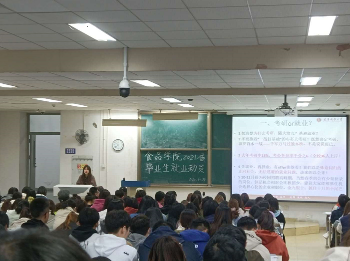 c6b6cdc107594b029e34d7eaefa7b6db.png c6b6cdc107594b029e34d7eaefa7b6db.png
