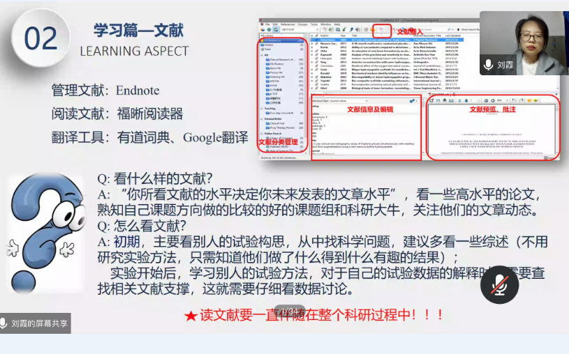 6d4d96c35c27451eb29f0c8478e6e756.png 6d4d96c35c27451eb29f0c8478e6e756.png
