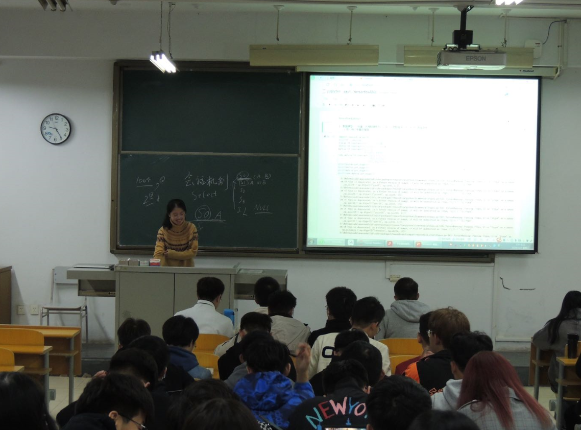 c140d94522494e71b92558bb9532973b.png c140d94522494e71b92558bb9532973b.png