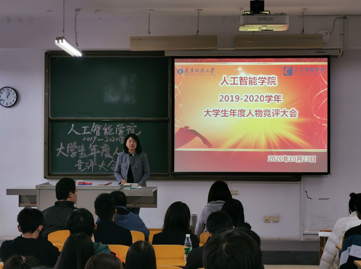 747b6a8cd9b24a03a93e6af0a854c228.png 747b6a8cd9b24a03a93e6af0a854c228.png