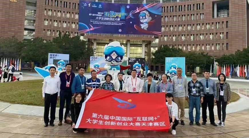 d96e755e98dd48e1bb851d2ea75eb450.jpg d96e755e98dd48e1bb851d2ea75eb450.jpg