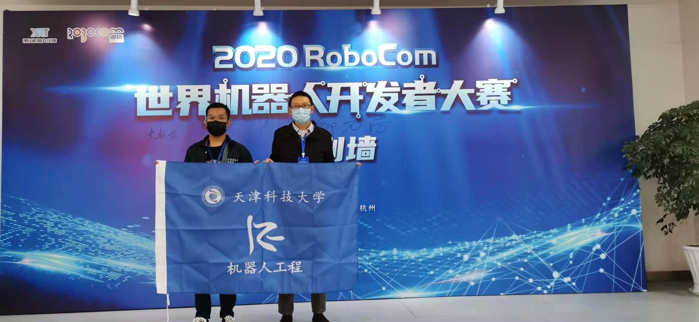 91ed84194b14473d8594779cce37f05e.jpg 91ed84194b14473d8594779cce37f05e.jpg