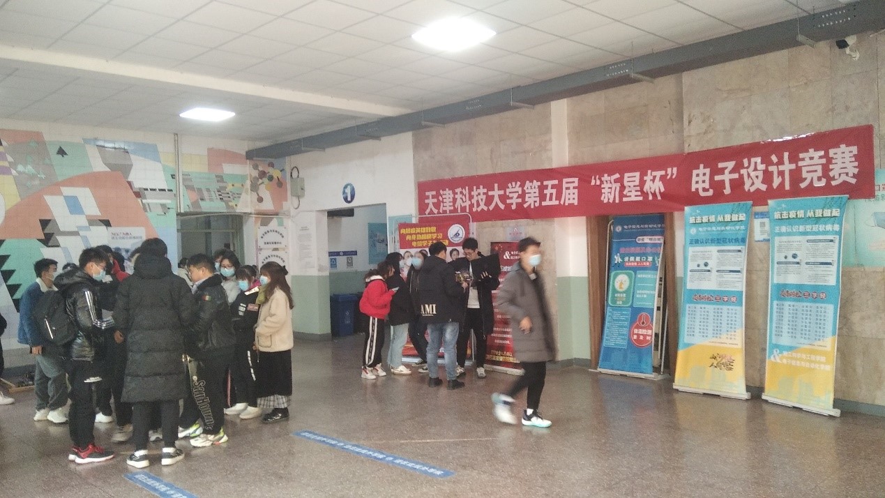 f98b698df227499f958a4369cbf0ab95.jpg f98b698df227499f958a4369cbf0ab95.jpg