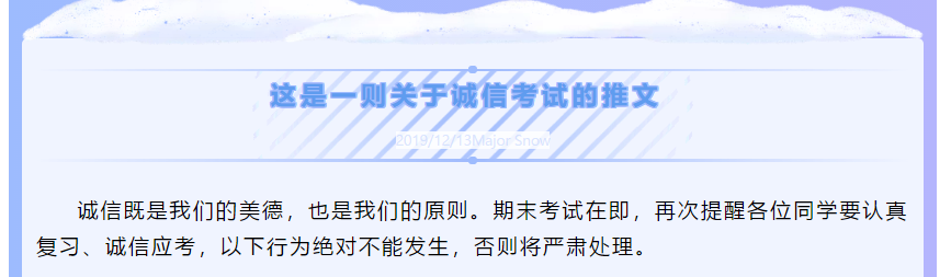 3643a58d16fb46ecb3c9a40d871acc95.png