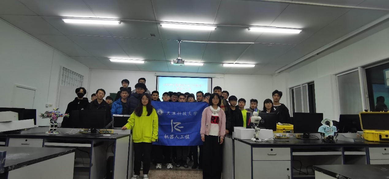 51019af1798d457ca93741733d89d815.jpg 51019af1798d457ca93741733d89d815.jpg