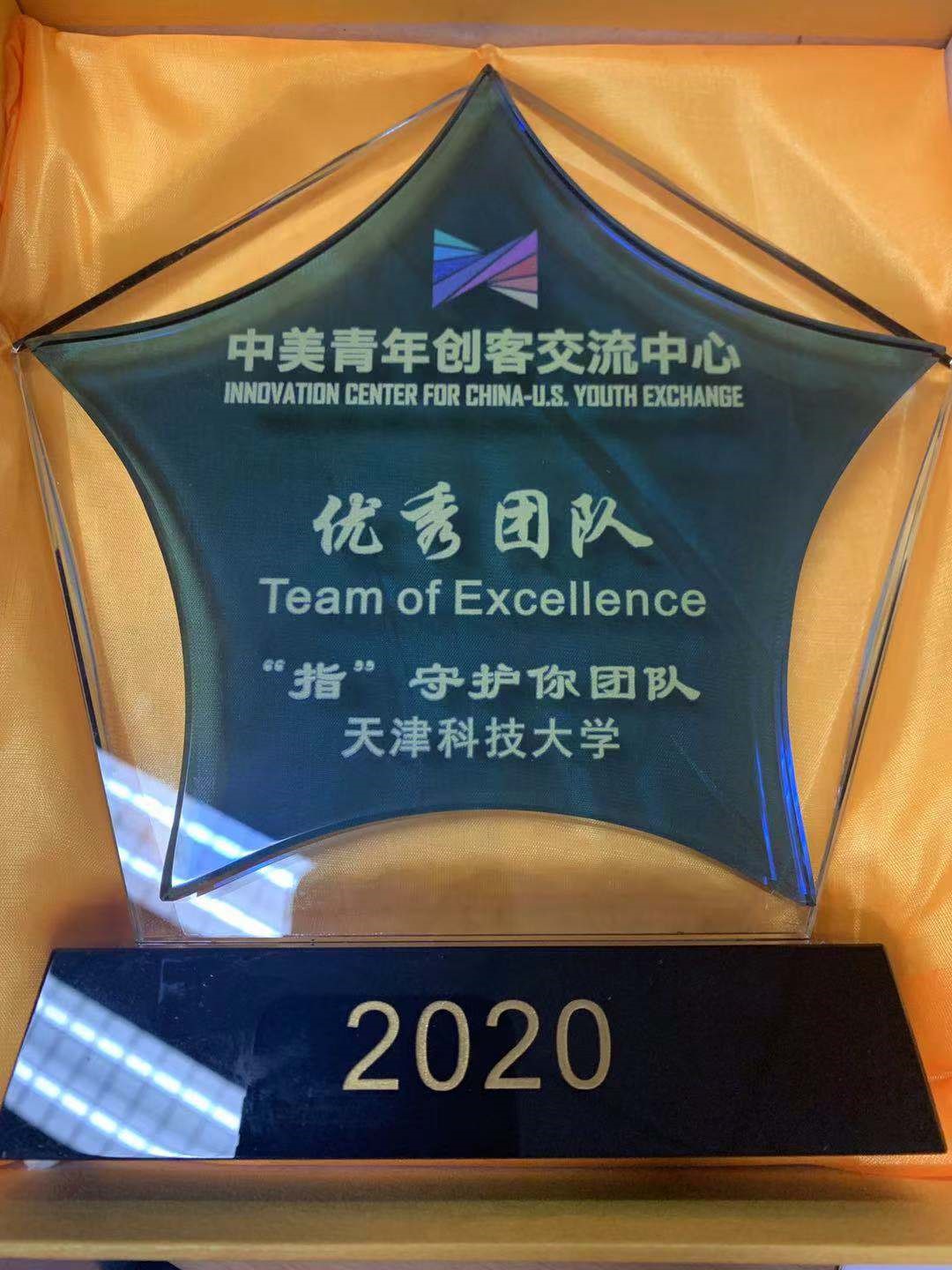 5ab8d476d9a44a1fb75ffd9dec58249f.jpg 5ab8d476d9a44a1fb75ffd9dec58249f.jpg