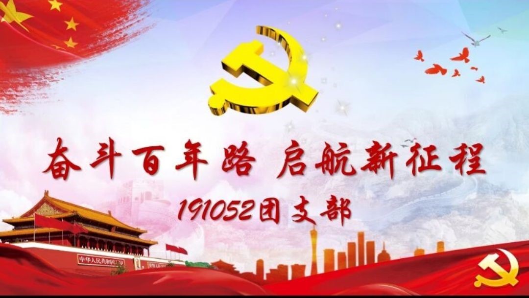 ac30c65bc0ff4ff4bf3da57aef87d087.jpg ac30c65bc0ff4ff4bf3da57aef87d087.jpg
