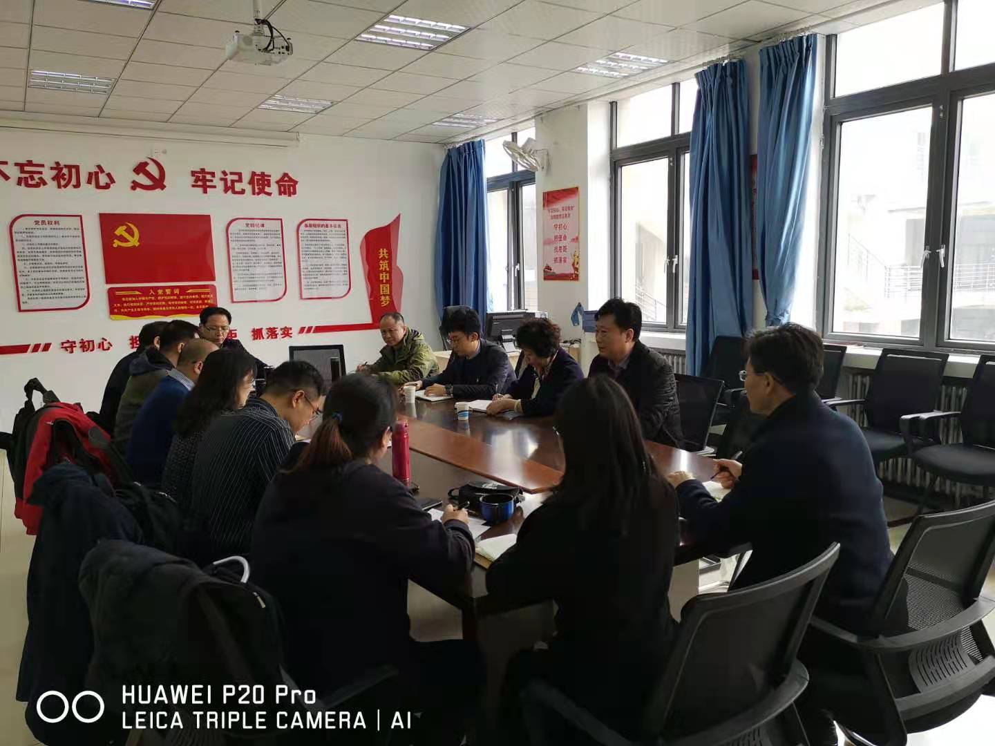 65fd40bc6c314c1ea899fa2ccc12263e.jpg