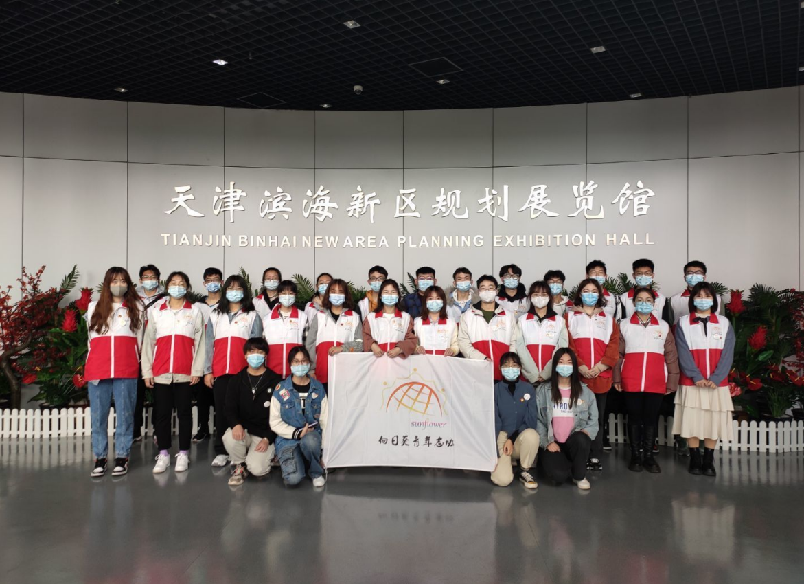 67bf81d1728e49fa9cb5ee416f1caba6.png 67bf81d1728e49fa9cb5ee416f1caba6.png