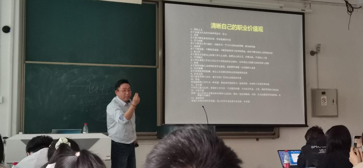 32d146bf9116430dafa86ac41ec56a09.png 32d146bf9116430dafa86ac41ec56a09.png