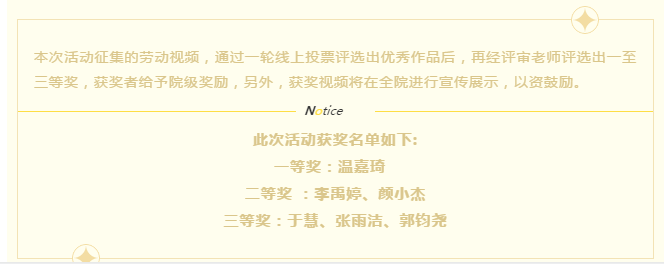 93d71ddd23ef4db3897389182977cd9a.png 93d71ddd23ef4db3897389182977cd9a.png