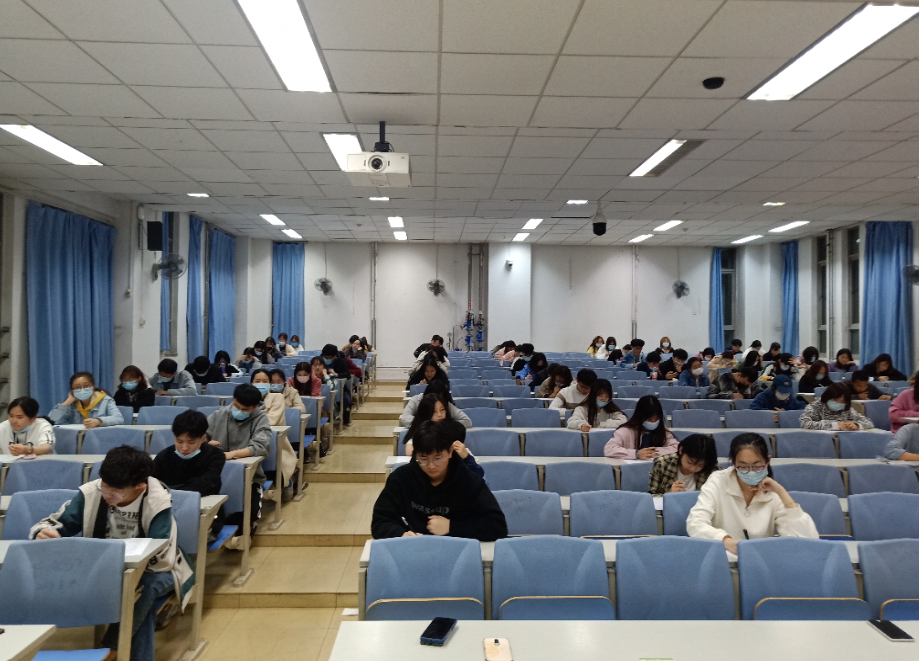 fa6dcf05940346a0a6ea62f5ecf57016.png fa6dcf05940346a0a6ea62f5ecf57016.png