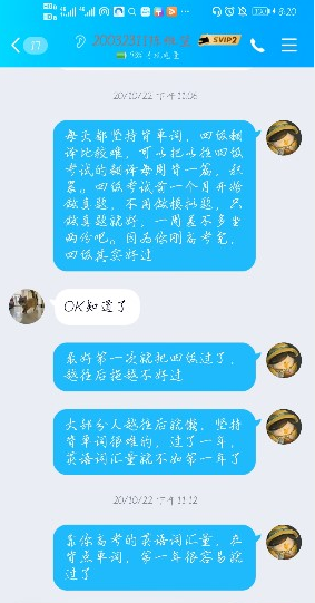 602f4156a2bf4da397dd185e24fff0f2.png 602f4156a2bf4da397dd185e24fff0f2.png
